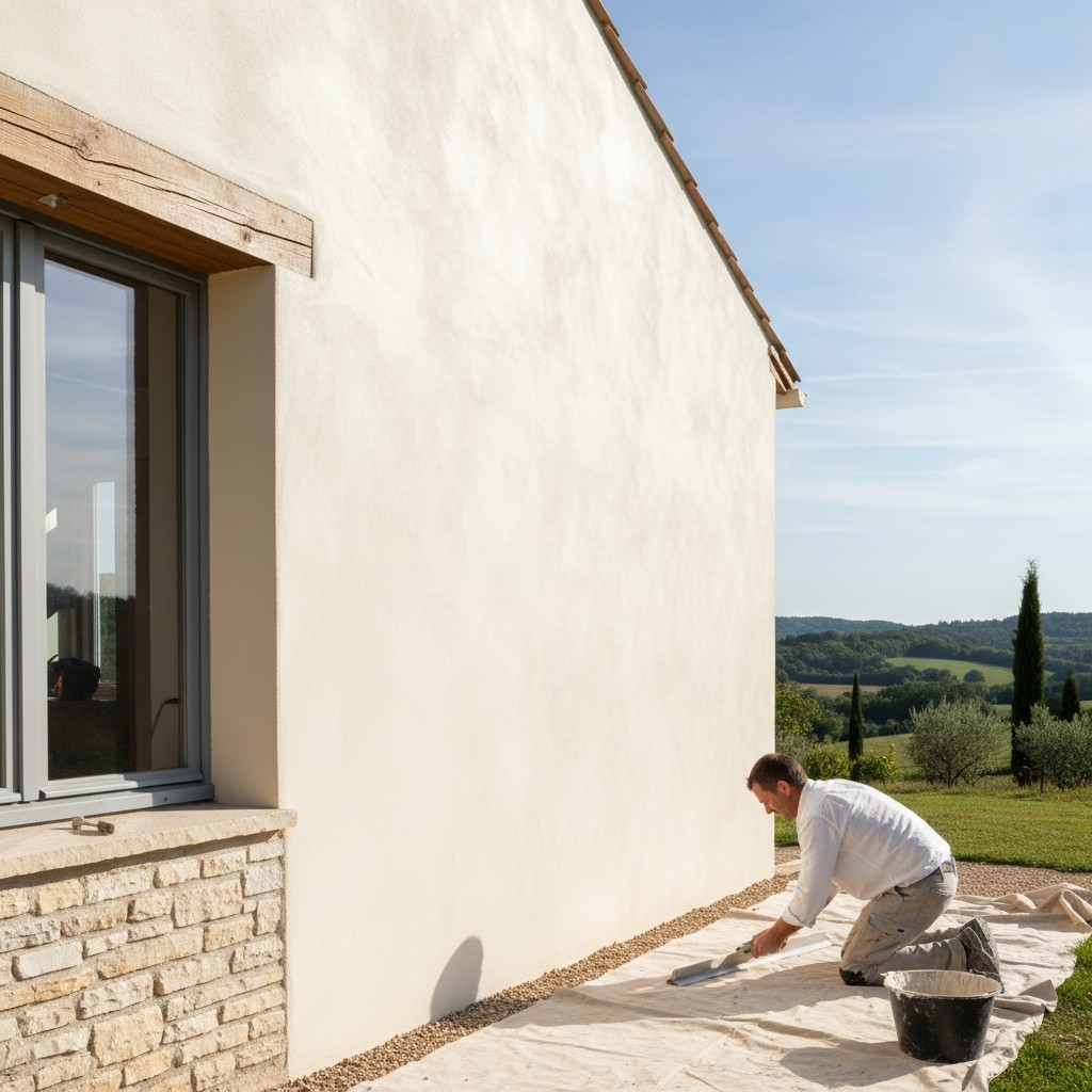 SAS PIGNON GASCON
